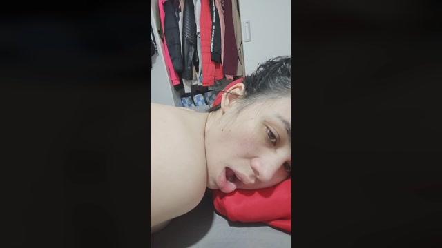 lia_hi  10-08-2022